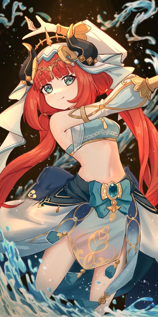 【同人系列XmanTV】#午安【221107】