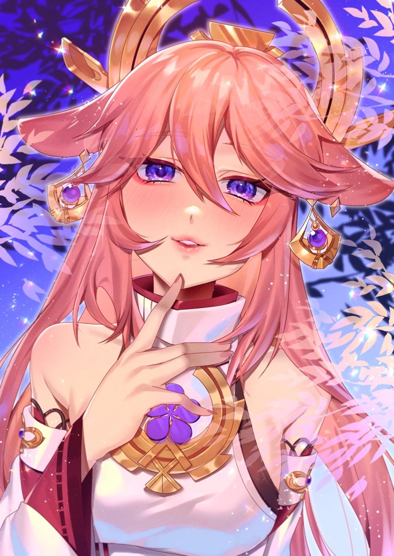 【同人系列XmanTV】#午安【221107】