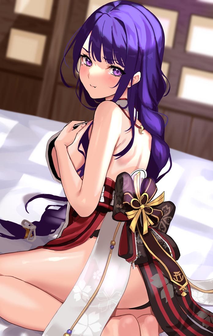 【同人系列XmanTV】#午安【221107】