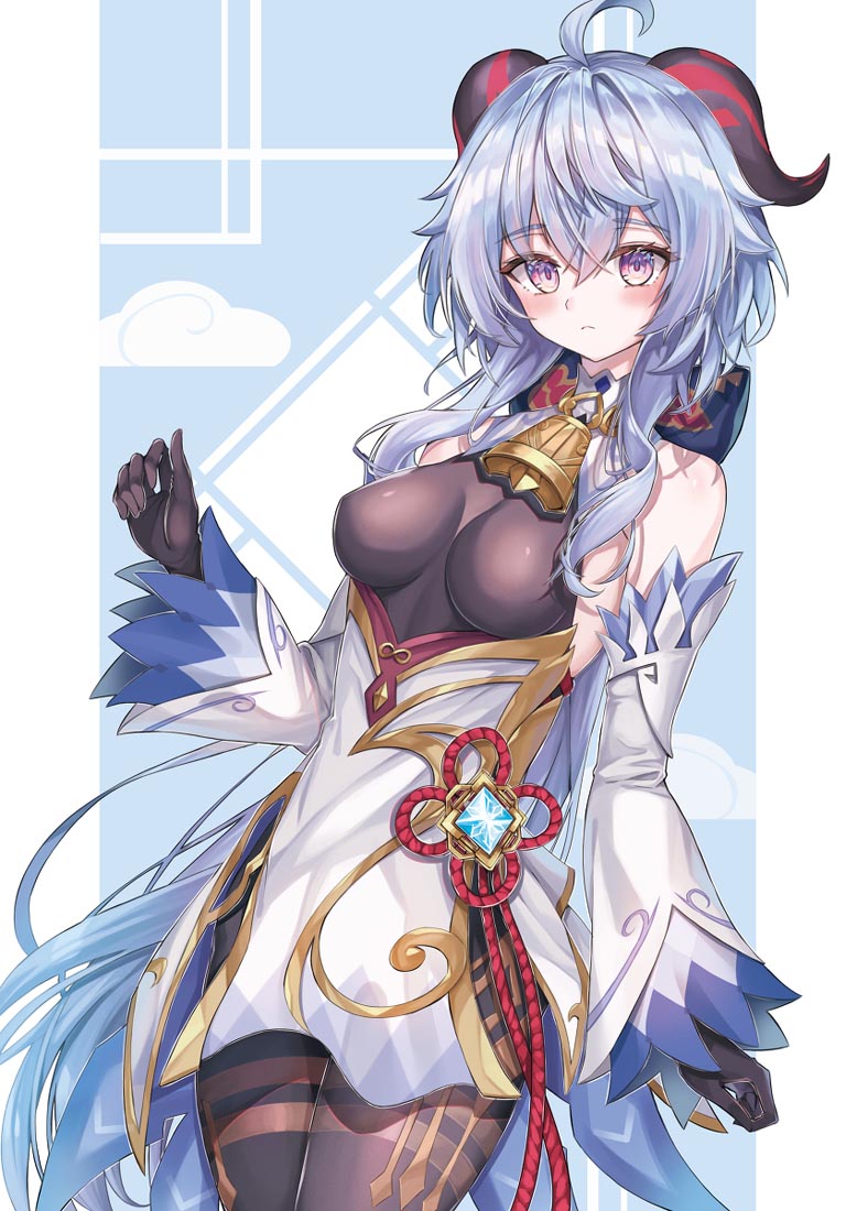 【同人系列XmanTV】#晚安【221107】