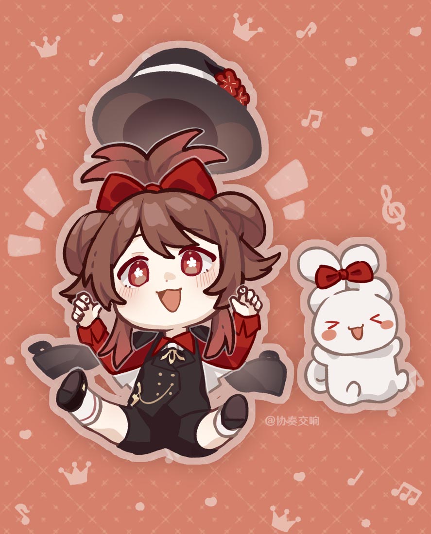 【同人系列XmanTV】#晚安【221107】