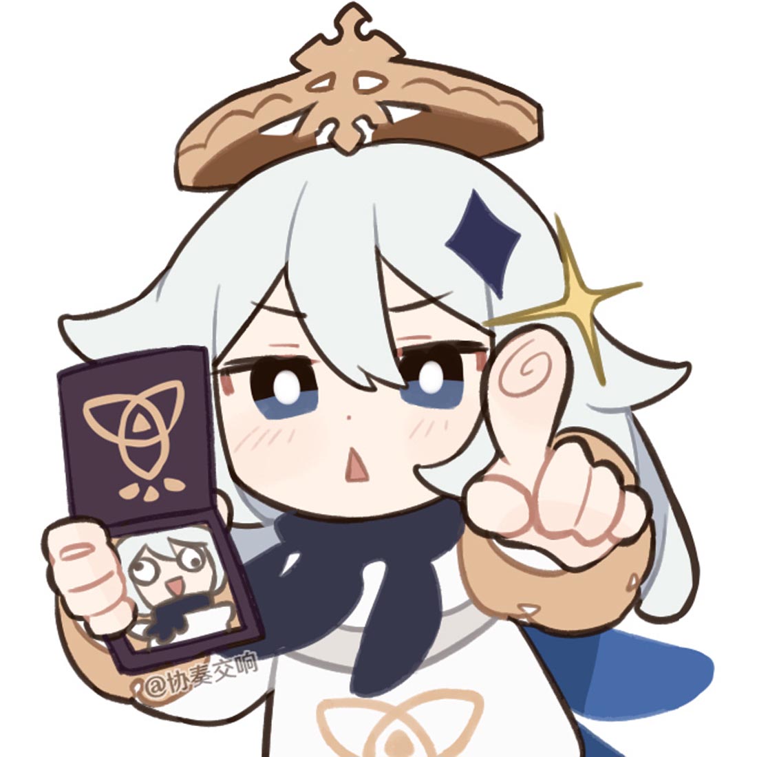 【同人系列XmanTV】#晚安【221107】