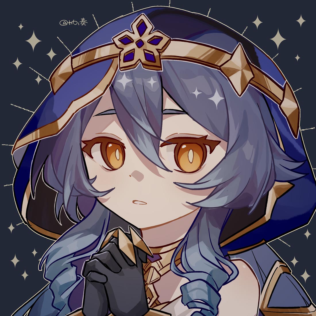 【同人系列XmanTV】#晚安【221107】