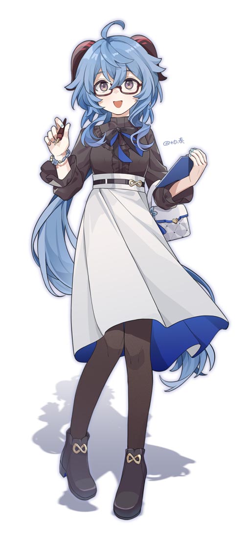 【同人系列XmanTV】#晚安【221107】