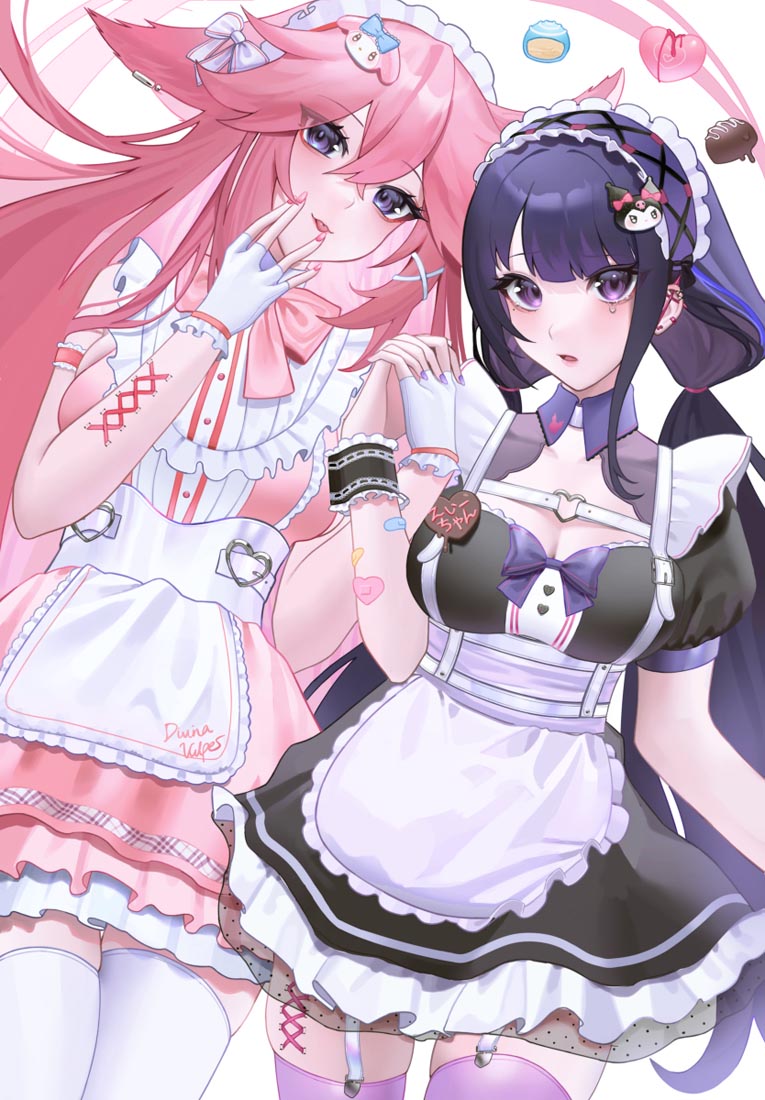 【同人系列XmanTV】#晚安【221107】