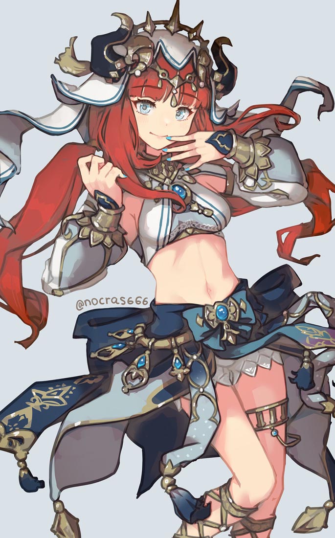 【同人系列XmanTV】#晚安【221107】