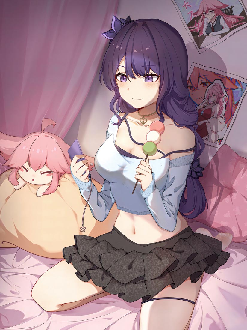 【同人系列XmanTV】#晚安【221107】