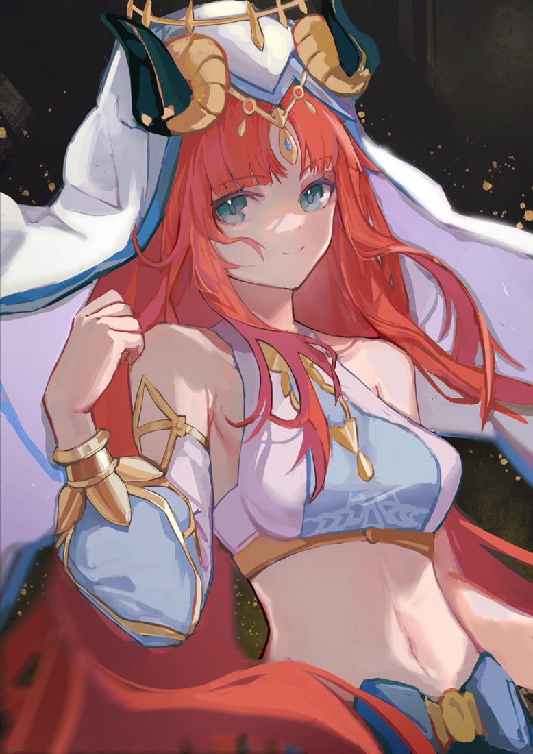 【同人系列XmanTV】#晚安【221107】