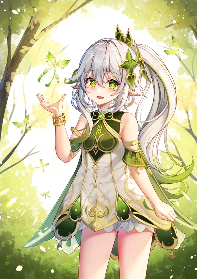 【同人系列XmanTV】#晚安【221107】