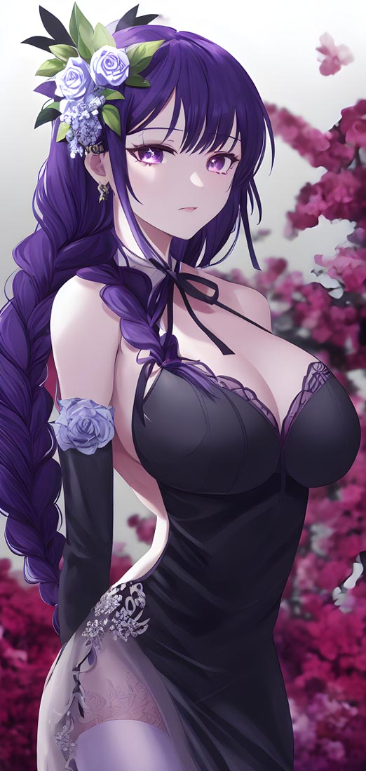 【原神XmanTV精选】#午安【221108】