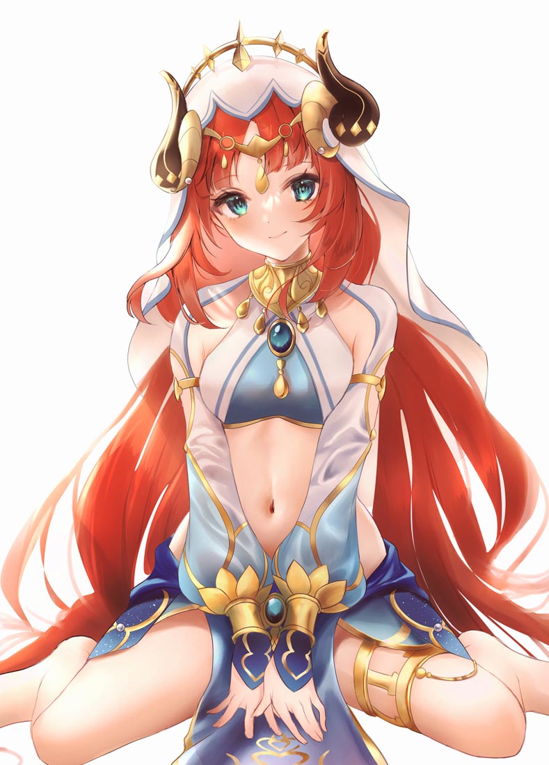 【原神XmanTV精选】#晚安【221108】