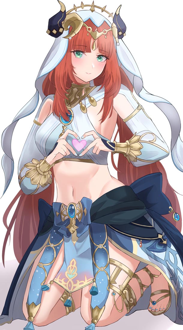 【原神XmanTV精选】#晚安【221108】