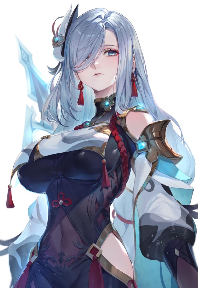 【原神XmanTV精选】#晚安【221108】