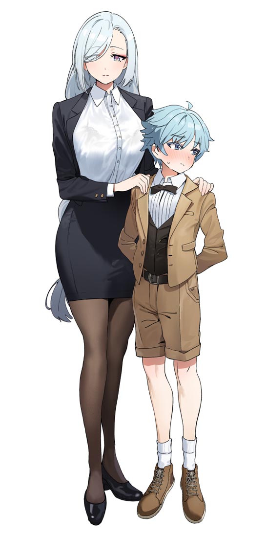 【原神XmanTV系列】#晚安【221109】