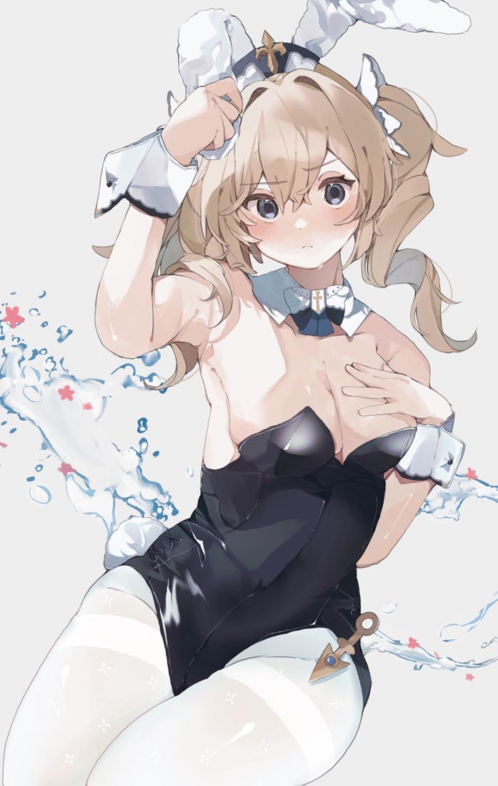 【原神XmanTV系列】#晚安【221109】