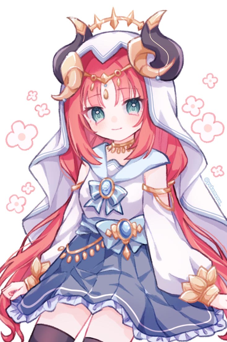 【原神XmanTV系列】#晚安【221109】