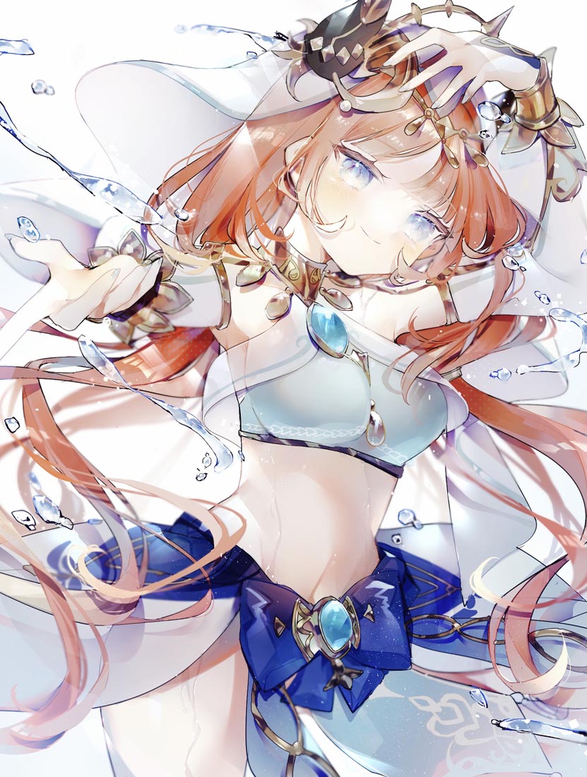 【Xman好图系列】#早安【221110】