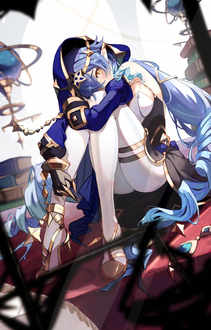 【Xman好图系列】#早安【221110】