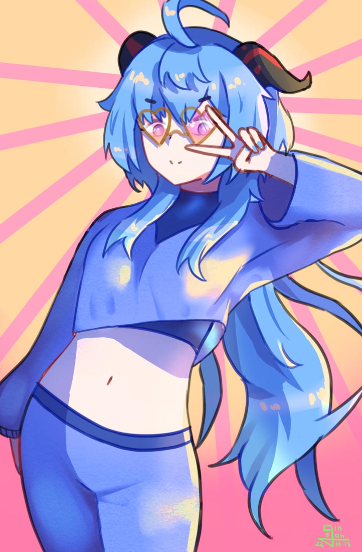 【Xman好图系列】#早安【221110】