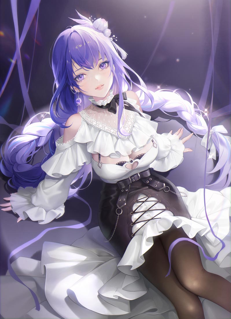 【Xman好图系列】#早安【221110】