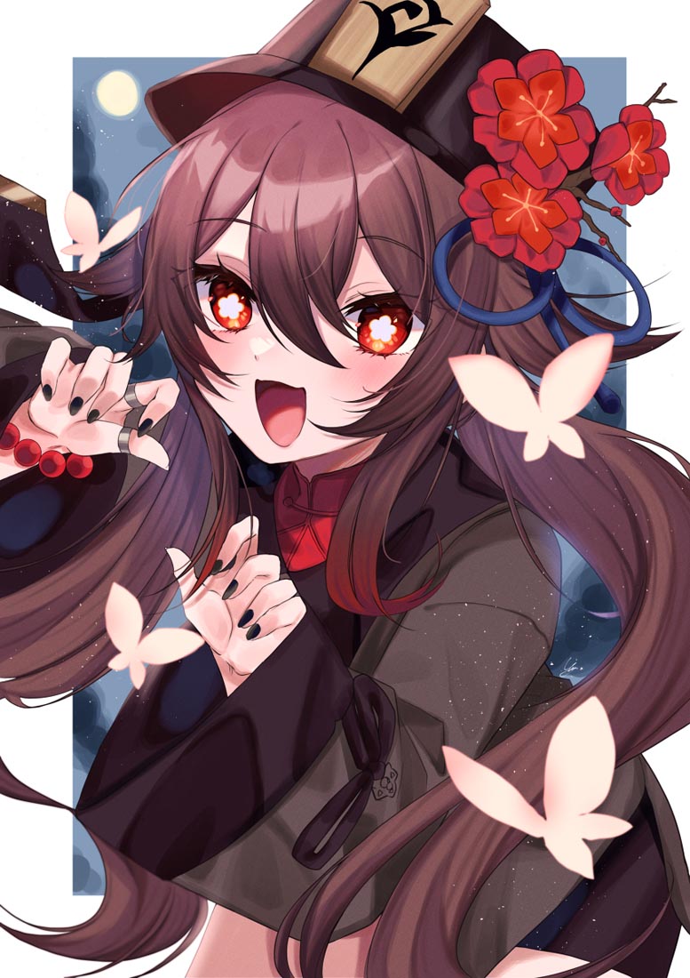 【Xman好图系列】#早安【221110】