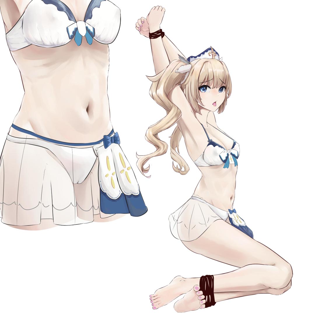 【Xman好图系列】#早安【221110】