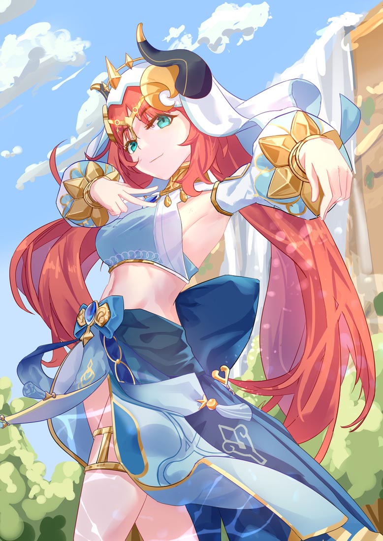 【Xman好图系列】#早安【221110】