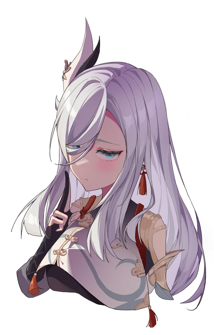 【Xman好图系列】#早安【221110】