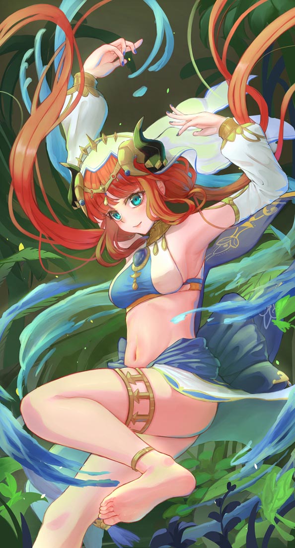 【Xman好图系列】#午安【221110】