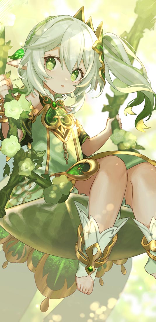 【Xman好图系列】#午安【221110】