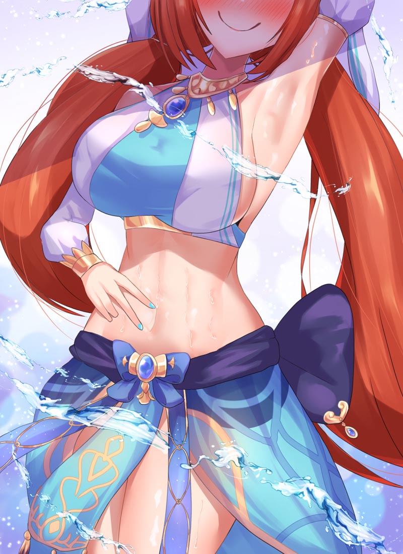 【Xman好图系列】#午安【221110】