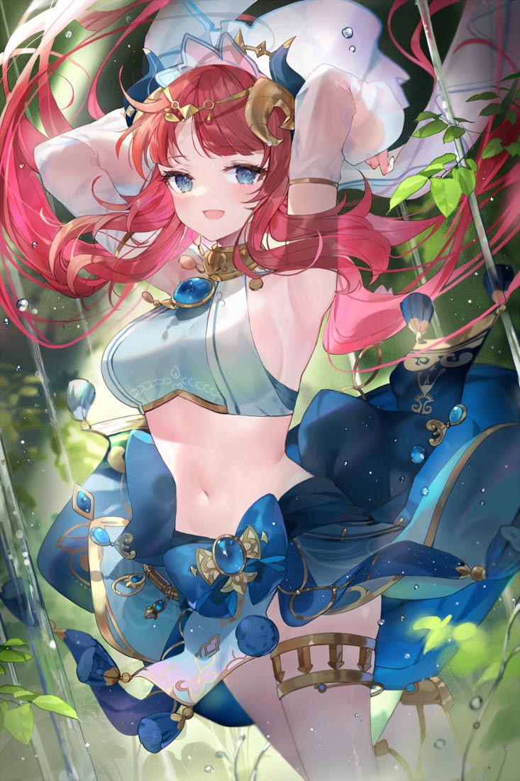 【Xman好图系列】#午安【221110】