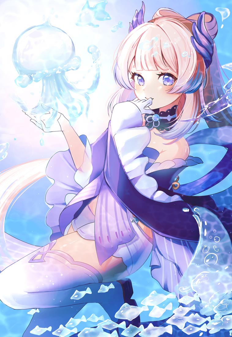 【Xman好图系列】#午安【221110】