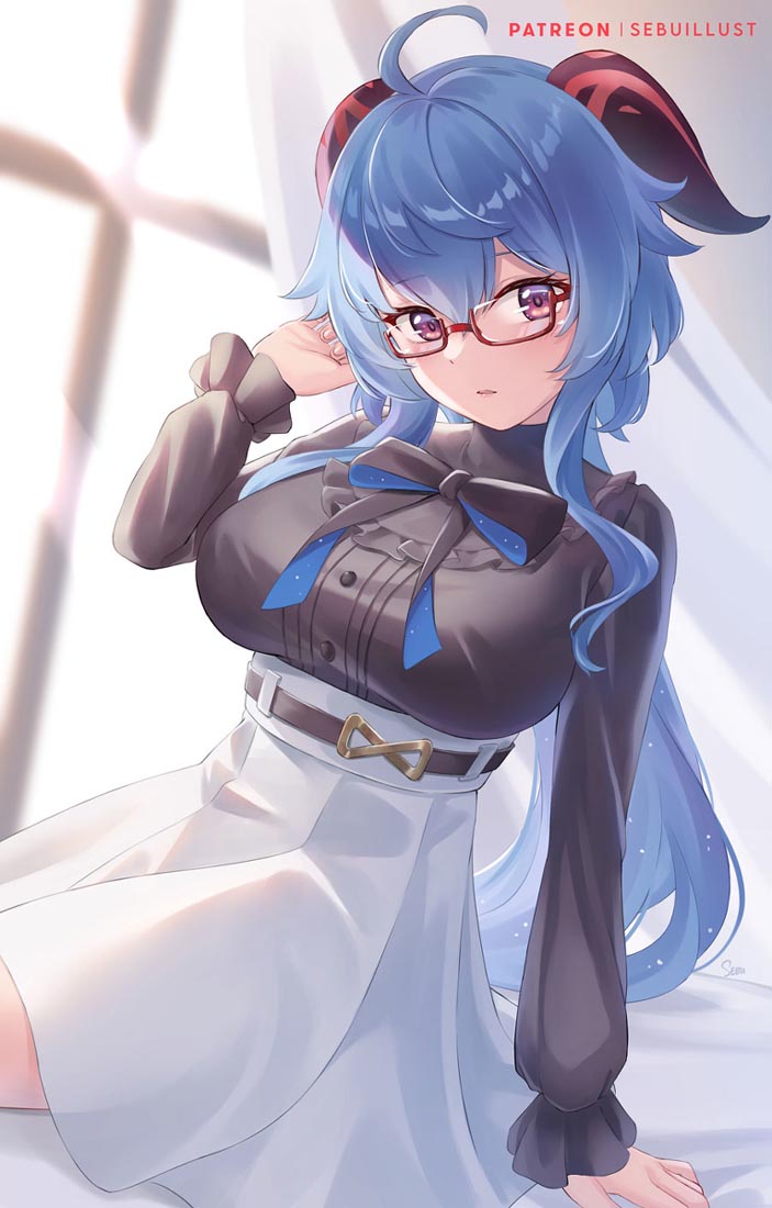 【Xman好图系列】#午安【221110】