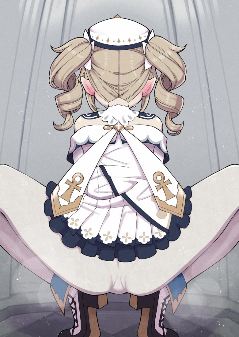 【Xman好图系列】#午安【221110】