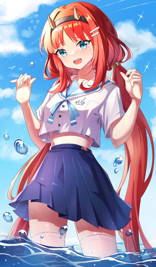 【Xman好图系列】#午安【221110】