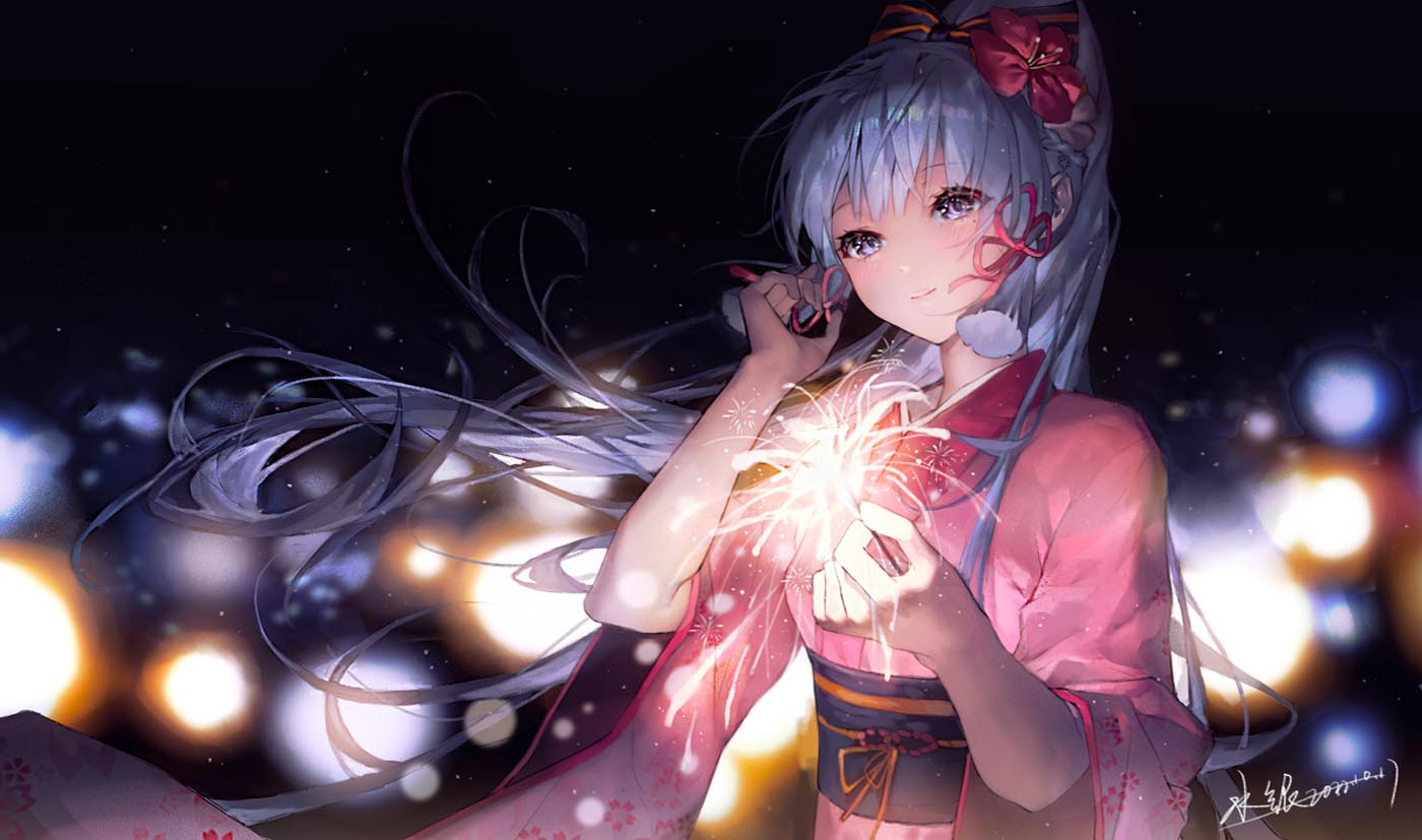 【Xman好图系列】#午安【221110】