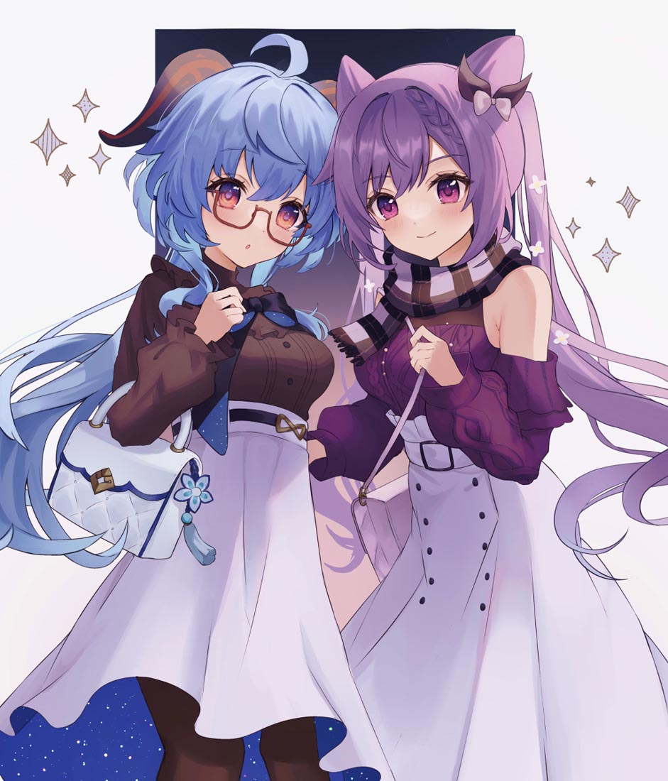 【Xman好图系列】#午安【221110】