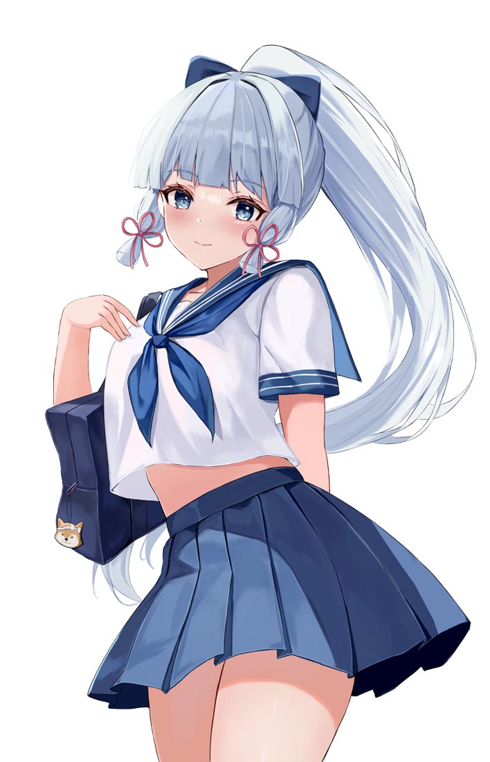 【Xman好图系列】#晚安【221110】