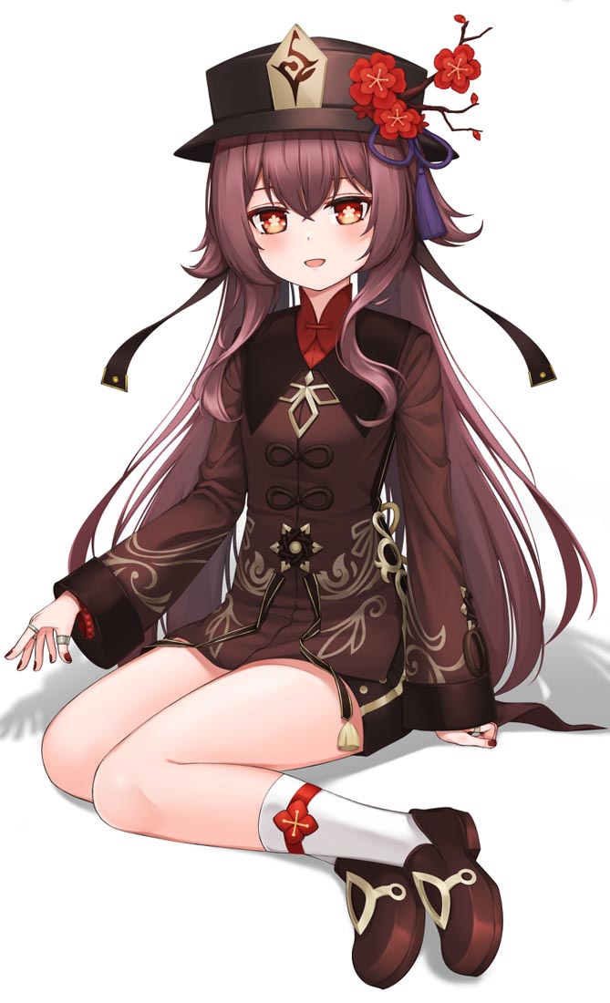 【Xman好图系列】#晚安【221110】