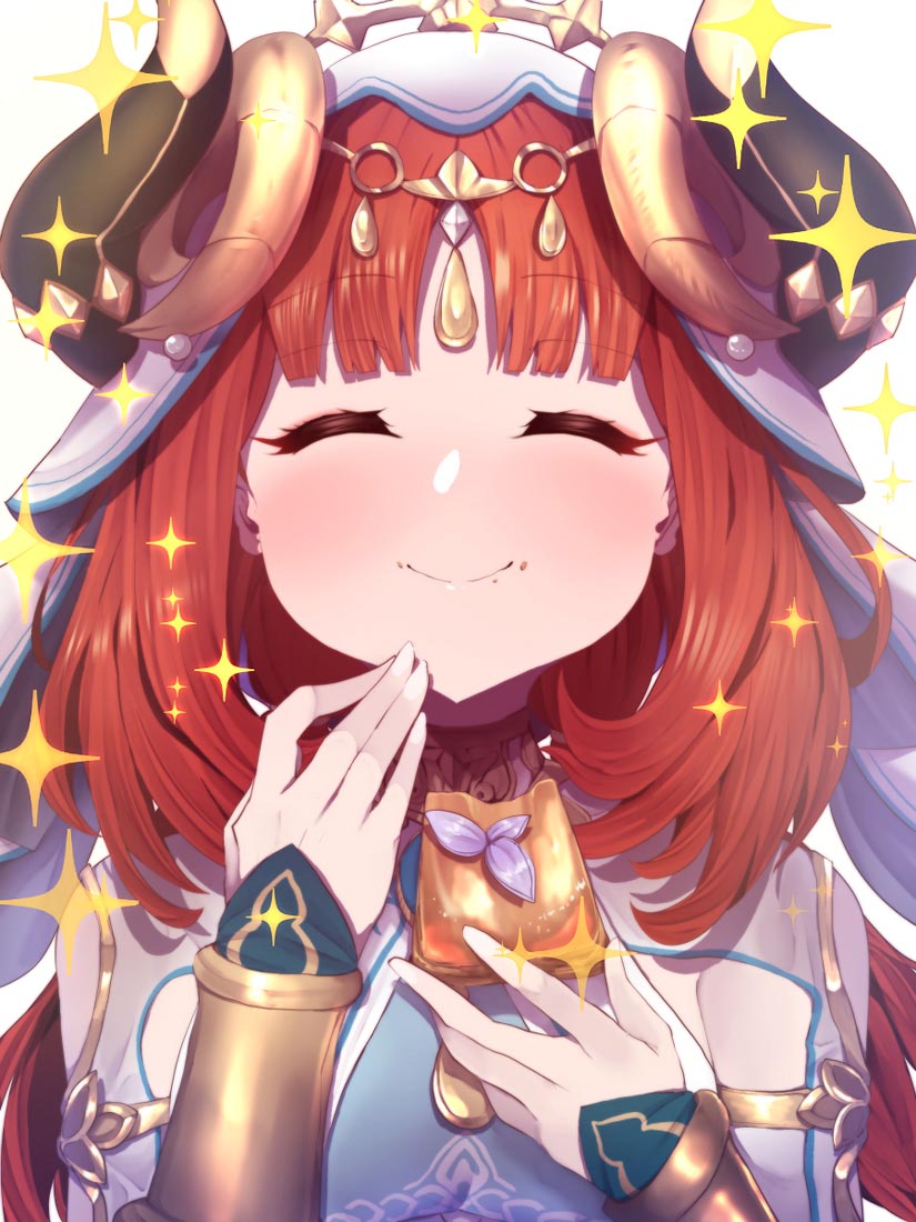 【Xman好图系列】#晚安【221110】