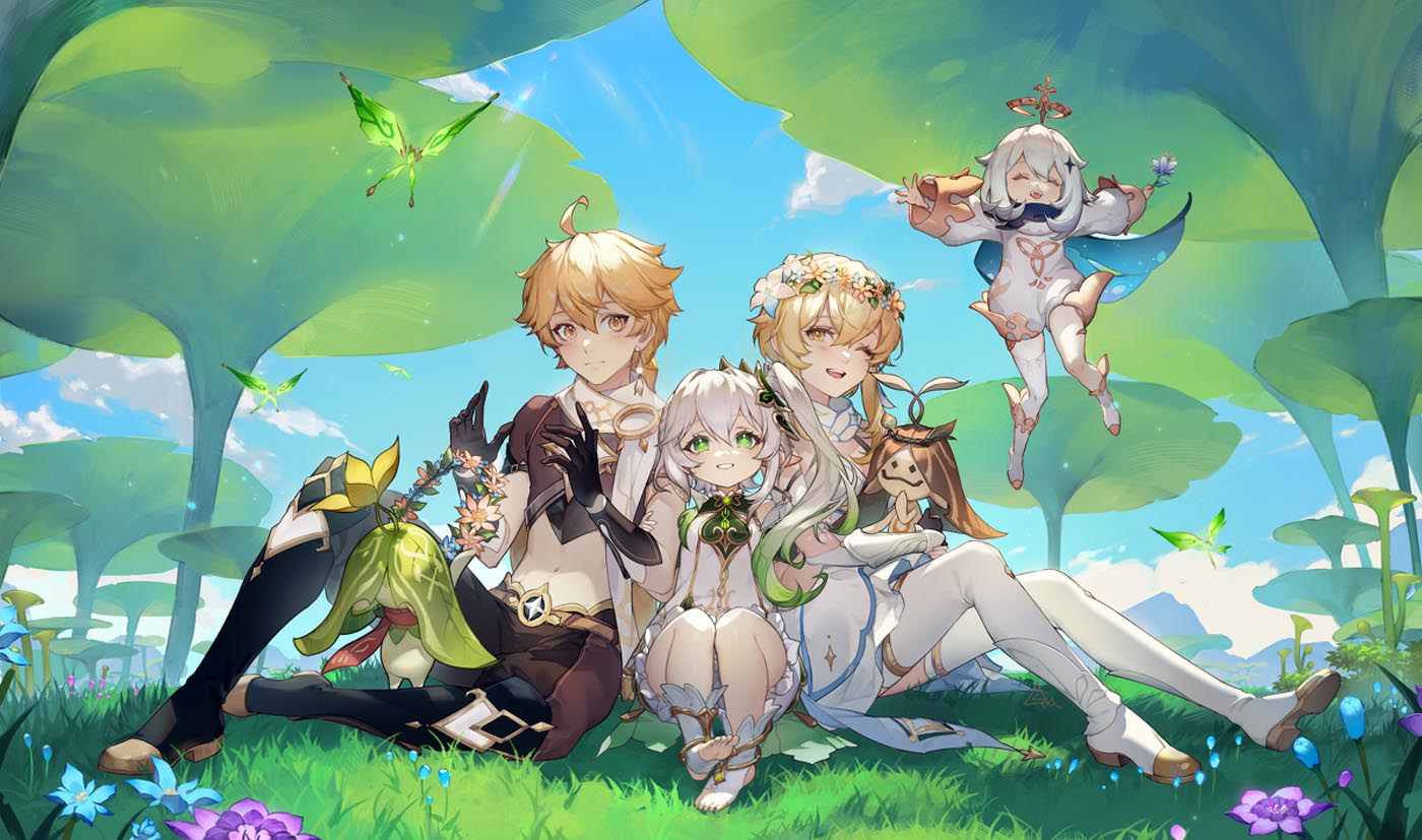 【Xman好图系列】#晚安【221110】