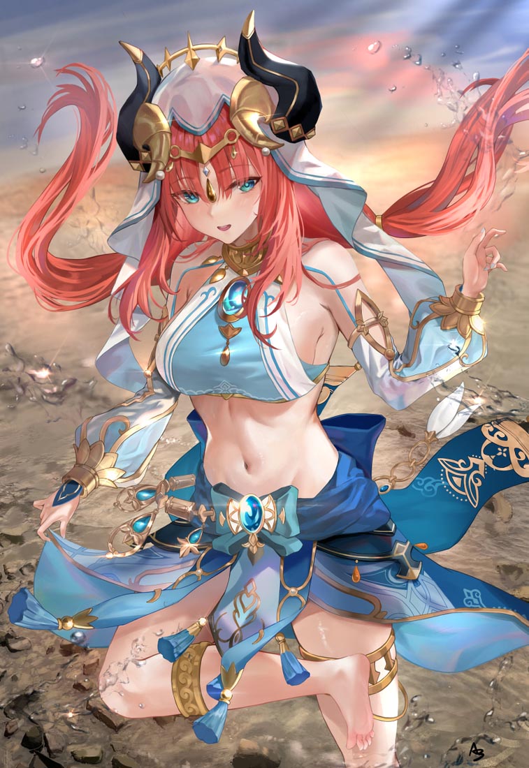 【Xman好图系列】#晚安【221110】