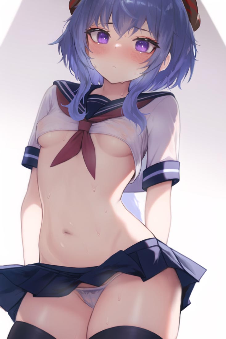 【Xman好图系列】#晚安【221110】