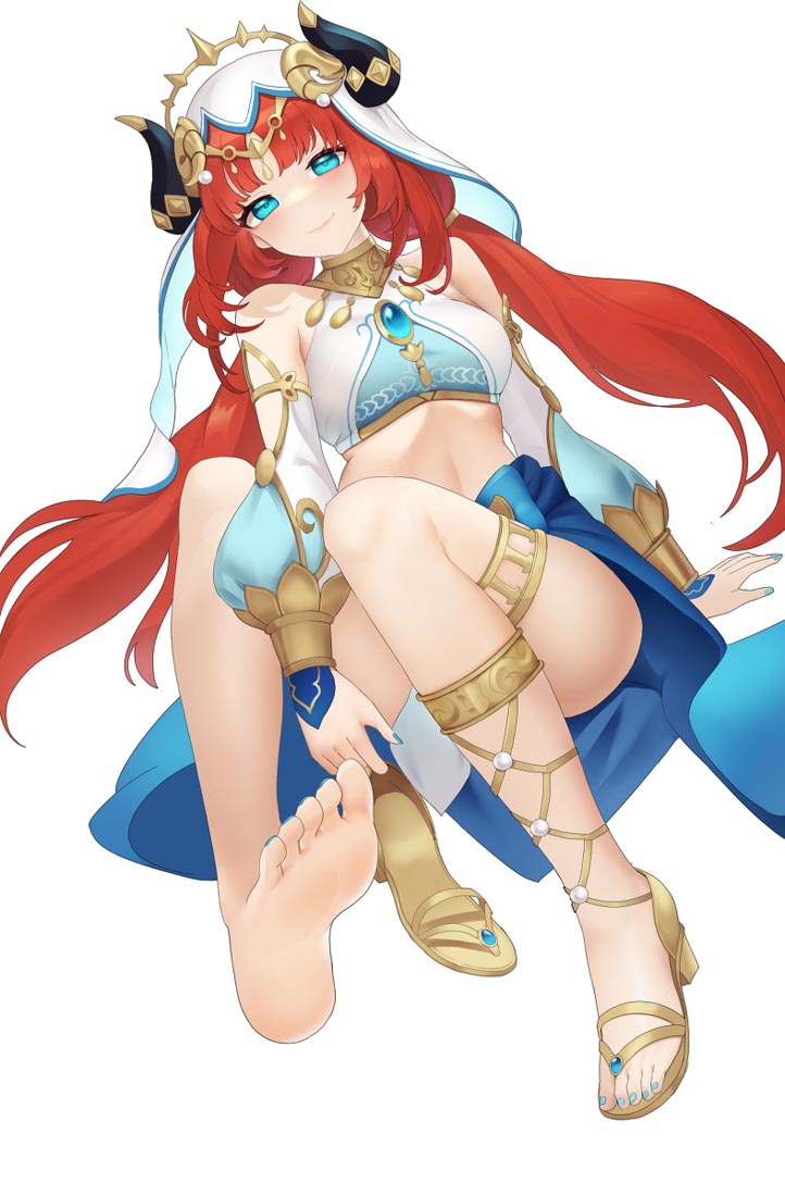 【Xman好图系列】#晚安【221110】