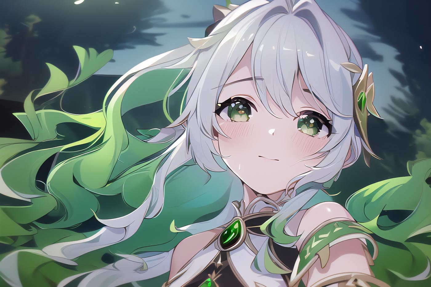 【Xman同人】#早安【221111】