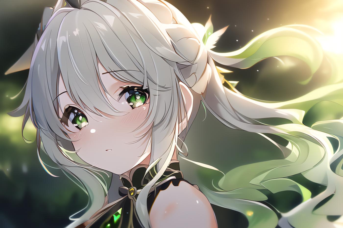 【Xman同人】#早安【221111】