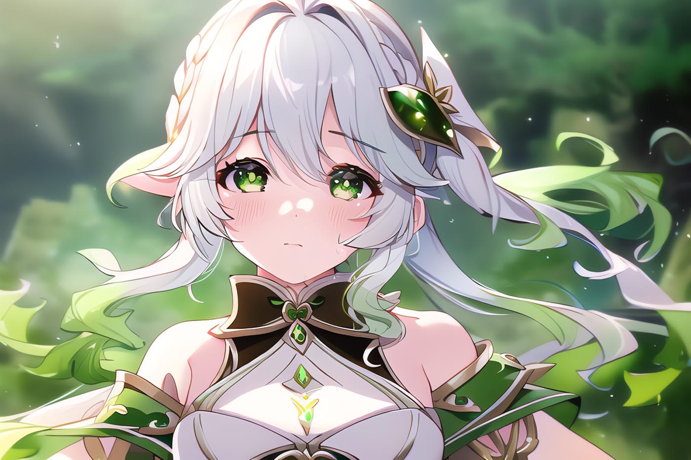 【Xman同人】#早安【221111】