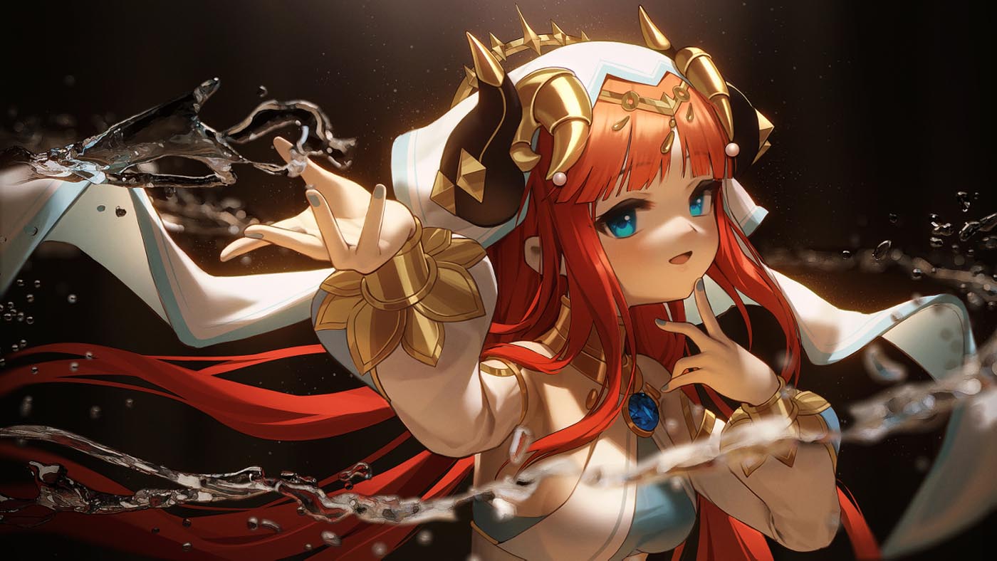 【Xman同人】#早安【221111】