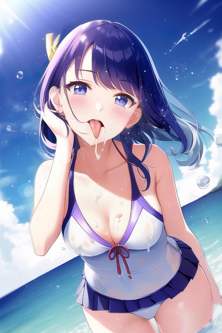 【Xman同人】#早安【221111】